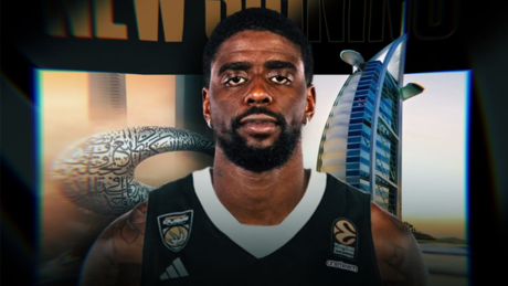 Дубаи не стаје са појачањима: Стигао и крилни центар из Русије