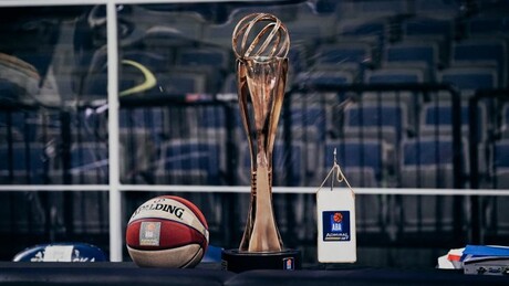 Poznati sastavi grupa u ABA ligi, bez "večitog" derbija do Top 8 faze takmičenja