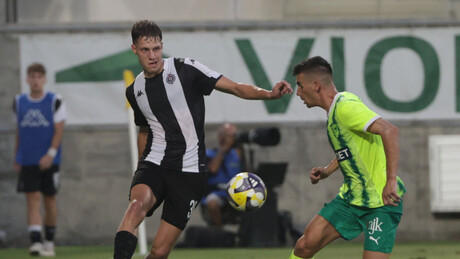 Partizanovo julsko "biti ili ne biti" – revanš stigao, a evropska pobeda se čeka dve godine