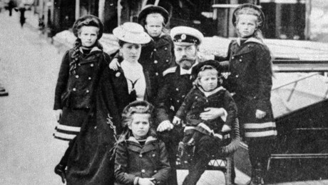 Krvav kraj carske Rusije: Šta se dogodilo u noći između 16. i 17. jula 1918. godine