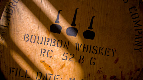 Ipak su skupili petlju? Kontramere EU ciljaju američke avione, automobile i hranu