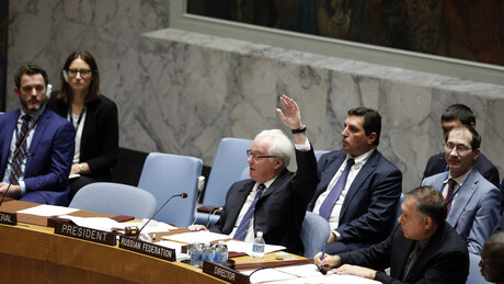 Moskva o spomeniku Čurkinu u Istočnom Sarajevu: Prikaz iskrene ljubavi