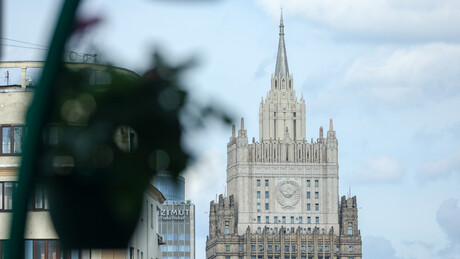 Русија чека нову рунду преговора: Украјина их или избегава или није спремна