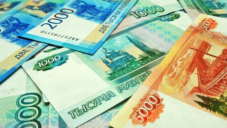 Koliko je, prema mišljenju Rusa, potrebno novca za lagodan život