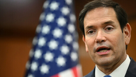 Od čega će sad da žive: Američke diplomate dobile nalog da ne komentarišu strane izbore