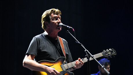 Рампа за "Плави сафир", зелено светло за "Бојна Чавоглаве": Хрватски ветерани против Бајаге