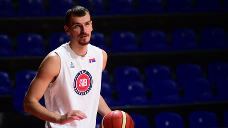 Бориша Симанић разочаран: Ја вама бубрег и срећу, ви мени понижење и тугу