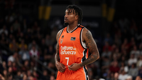 Hapoel doveo Partizanovu metu – posle Micića, stigao i Džons