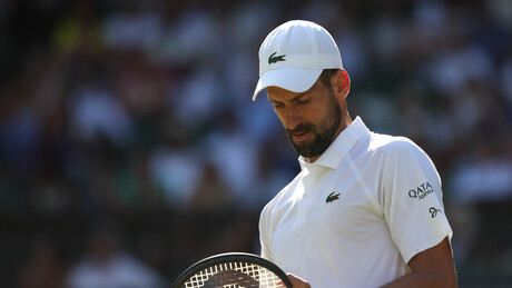 Ђоковић не долази на мастерс – стигла потврда зашто пропушта Канаду