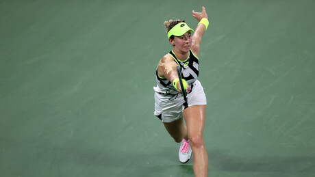 Stojanovićeva bez glavnog žreba u Pragu