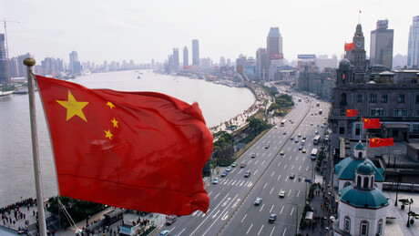 Kina: Sankcije EU narušavaju ekonomske odnose s Briselom