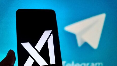 Francuska pokrenula postupak protiv Iksa: Da li će Makron hapsiti Maska kao Pavela Durova