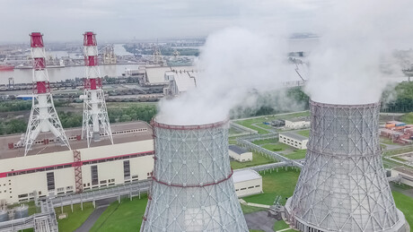 Србија трасира пут ка изградњи прве нуклеарке: Колико је он дуг и како Русија може да помогне