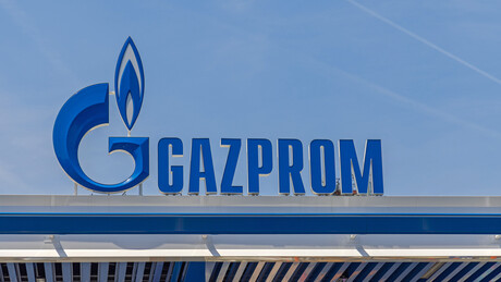 Sud u Holandiji skinuo zabranu s imovine "Gasproma"