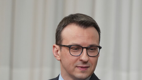 Petar Petković najavio: Za još 5.000 Srba na Kosmetu mesečno po 20.000 dinara