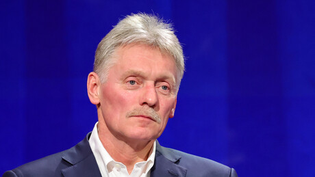 Peskov o korupciji u Ukrajini: Novac sa Zapada su pokrali