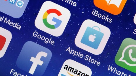 Dominacija na mobilnim platformama: Velika Britanija spremna za obračun sa Eplom i Guglom?