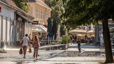 Uvoz radne snage: Za koga je Srbija obećana zemlja i šta je istina o dolasku 100.000 radnika iz Gane