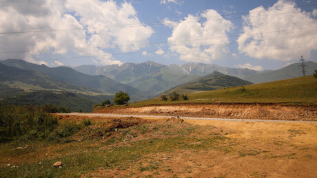 Katastrofa u najavi: Jermenija spremna da stavi deo teritorije pod kontrolu SAD?