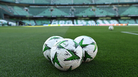 Srbi opsedaju Ligu konferencije – Partizan protiv Ukrajinaca, istorija se piše u Novom Pazaru