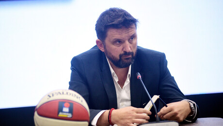 Dubai otkrio budžet za Evroligu: Ove godine četiri puta više novca nego prošle