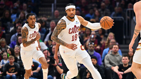 Nije uspeo Micića, ali Real doveo još jedno NBA pojačanje