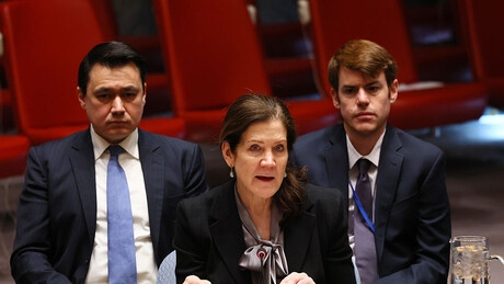 Ko potpiruje sukob u Ukrajini, a ko prebacuje krivicu na druge: Svađa u Savetu bezbednosti UN