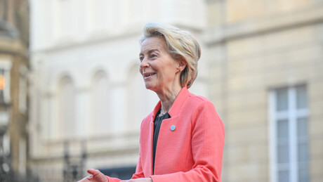 Трамп се састаје са Фон дер Лајен: Колике су шансе за трговински договор