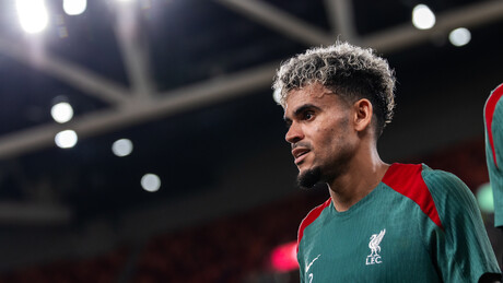 Liverpul pravi mesta za Isaka, Dijaz na pragu Minhena