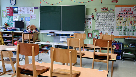 Nova normalnost: Škole u Tenesiju ne žele opravdanja lekara