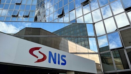 Бајатовић: Србија је колатерална штета санкција, остављени услови да НИС може да дише