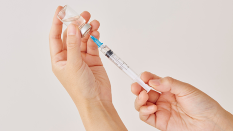 Više od milion dece i 24 godine istraživanja: Nema dokaza da vakcine izazivaju autizam