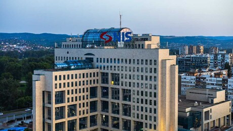 НИС на клацкалици геополитичких притисака: САД пети пут Србији одложиле санкције