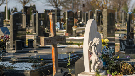 Срби сами уклањају споменике погинулих бораца, да их Хрвати не би рушили