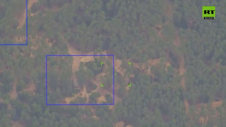 Ruski udar "iskanderom" na kamp za obuku u Ukrajini: Više od 200 poginulih i ranjenih (VIDEO)