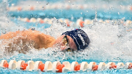 Стјепановић остао без полуфинала на Светском првенству