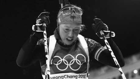 Tragedija olimpijske šampionke: Nemica poginula na planinarenju u Pakistanu