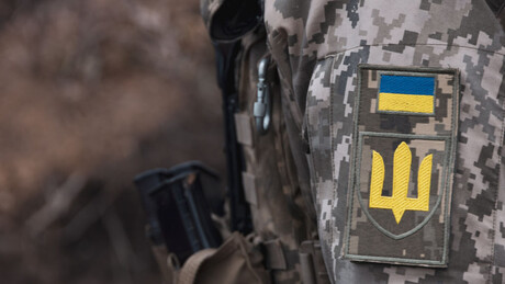 U Moskvi otkrili zašto je Sirski išao u Zaporožje