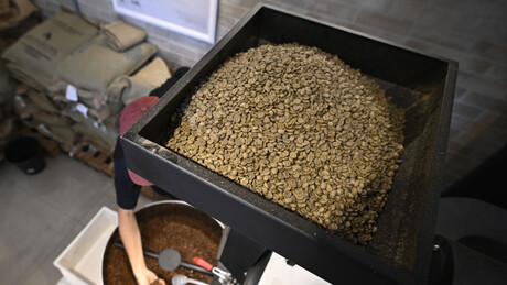 Трамп увео царине Бразилу: Додатних 50 одсто на кафу, јунетину, шећер