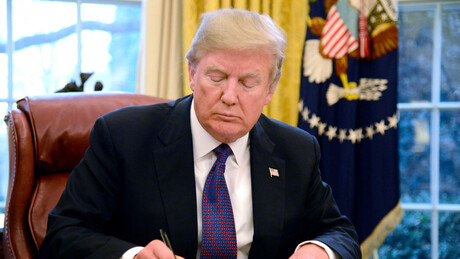 Vašington i Seul postigli trgovinski sporazum: Koliko će to koštati Južnu Koreju