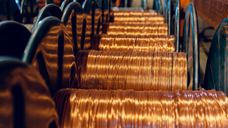 Kolaps na američkom tržištu bakra: Zašto nije dobro ni kad Tramp odustane od carina