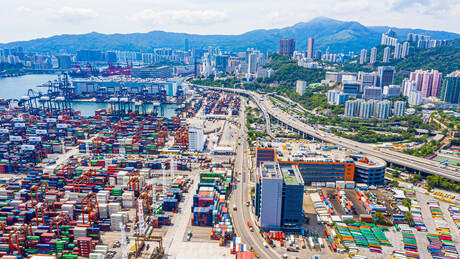 Kina uspešno odmrsila carinski čvor: Šta čeka Peking na prekretnici između dva petogodišnja plana