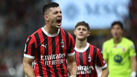 Jović prelomio, stiže kod Paunovića: Širi se srpka kolonija u Ovijedu
