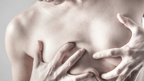 Промена пола у Енглеској: Од трогодишњака до деце с аутизмом