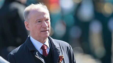 Patrušev upozorava: Zapad sprema provokacije i "lov" na ruske brodove – mogući i direktni napadi