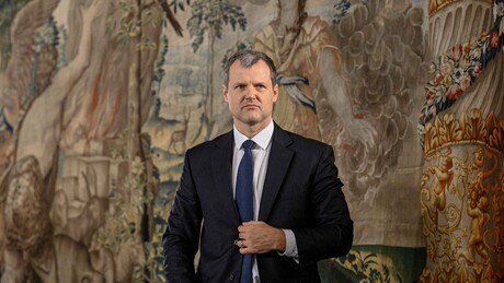 Sumnjivi poslovi: Litvanski premijer podneo ostavku