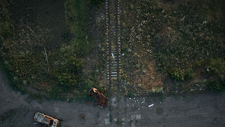 Bitka za Časov Jar: Koliki su gubici Oružanih snaga Ukrajine