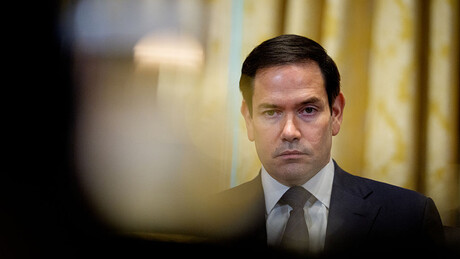 Rubio: Vojni sukob sa Rusijom neprihvatljiv