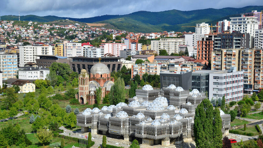 Američka privredna komora u Prištini: Hvala Kurtiju što je ukinuo carine