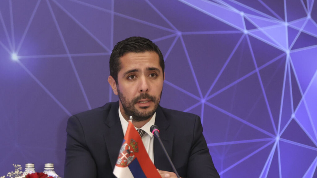 U tužilaštvu saslušani Momirović i Šurlan, oglasio se i branilac bivšeg ministra